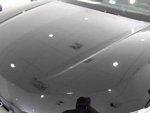 New 2025 Audi Q5 Premium Plus AWD/4WD image 45