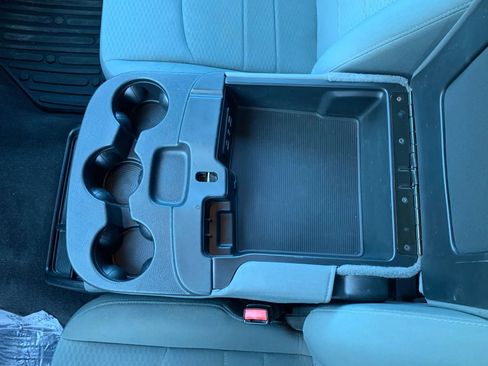 Used 2018 RAM 1500 Tradesman w/ Popular Equipment Group image 22