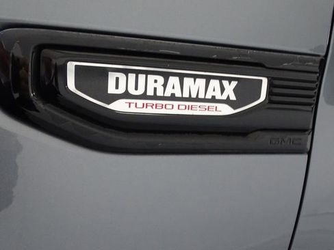 Used 2022 GMC Sierra 1500 Elevation image 25