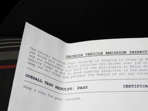 Used 2020 Volkswagen GTI S image 56