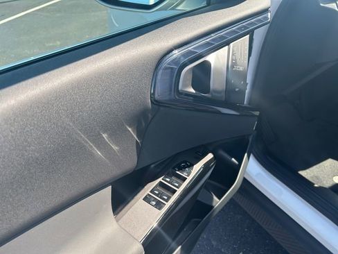 New 2026 BMW X3 xDrive30 w/ Premium Package image 14