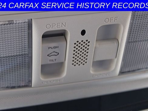 Used 2016 Honda CR-V Touring image 29