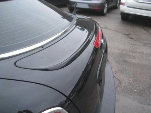 Used 2014 MINI Cooper Coupe S image 11