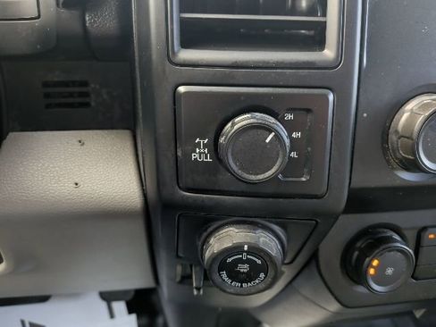 Used 2020 Ford F150 XL w/ Equipment Group 101A Mid image 20