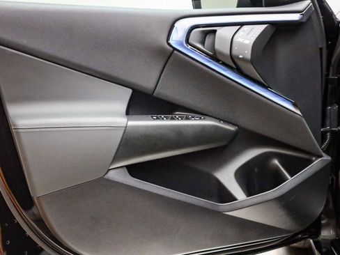 Used 2025 BMW X3 xDrive30i w/ M Sport Package image 21