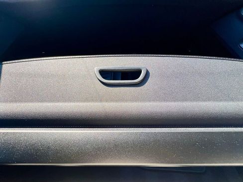 Certified 2026 Mercedes-Benz GLC 300 4MATIC image 35