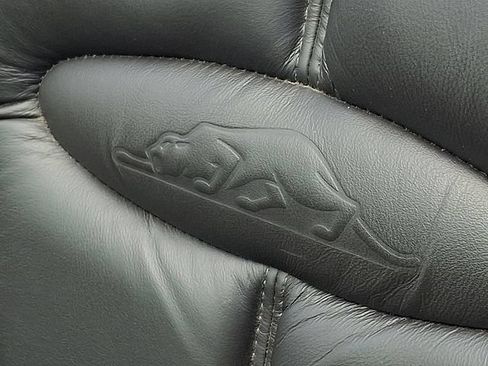 Used 1999 Plymouth Prowler RWD image 27
