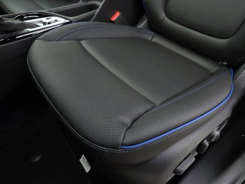 New 2026 Buick Encore GX Sport Touring w/ Advanced Technology Package image 23