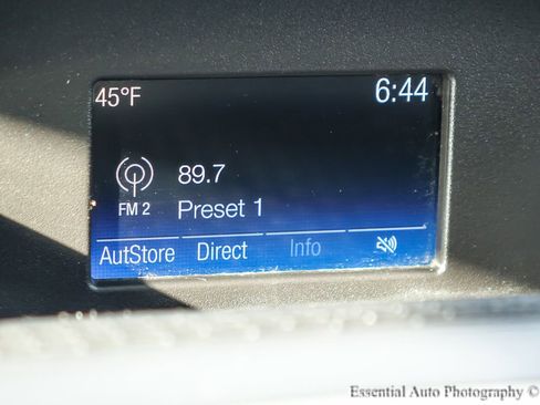 Used 2018 Ford Transit 350 XL image 13