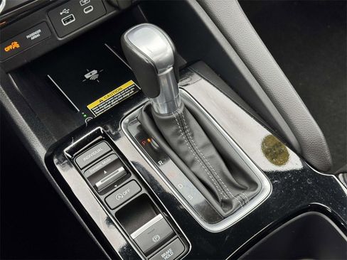 Certified 2023 Acura Integra A-Spec image 30