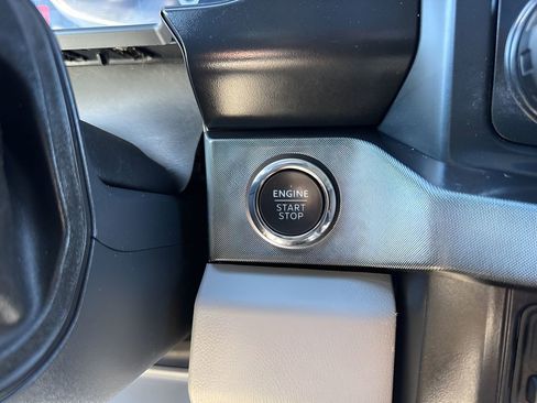 Used 2024 Ford F350 Limited w/ FX4 Off-Road Package image 25