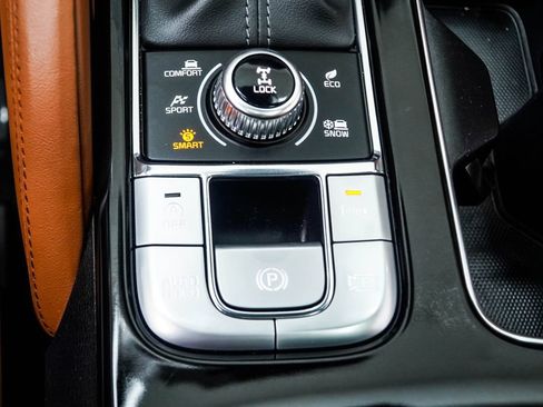 Used 2023 Kia Telluride SX Prestige X-Line AWD/4WD image 20