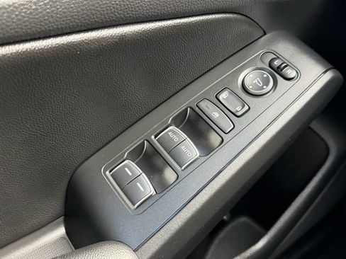 Used 2023 Honda Civic EX-L image 26