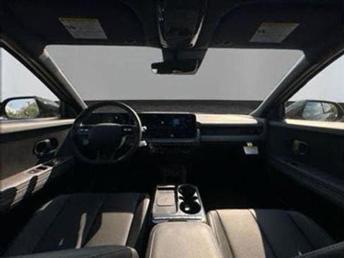 New 2025 Hyundai Ioniq 5 XRT image 22