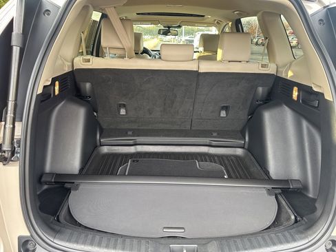 Used 2017 Honda CR-V EX-L image 41