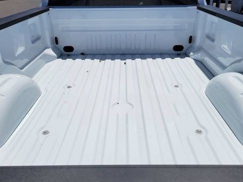 New 2026 Ford F250 XL RWD image 6