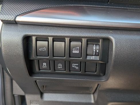 Used 2019 Subaru Forester Sport w/ Popular Package #2 AWD/4WD image 19