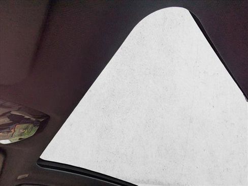 Used 2026 BMW X3 xDrive30 w/ Premium Package image 15