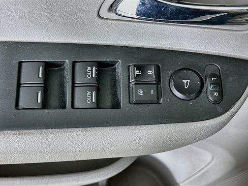 Used 2015 Honda Odyssey EX-L image 15