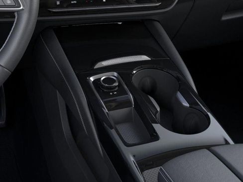 New 2026 Buick Envision Sport Touring image 23