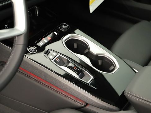 New 2026 Audi A6 Premium Plus image 17