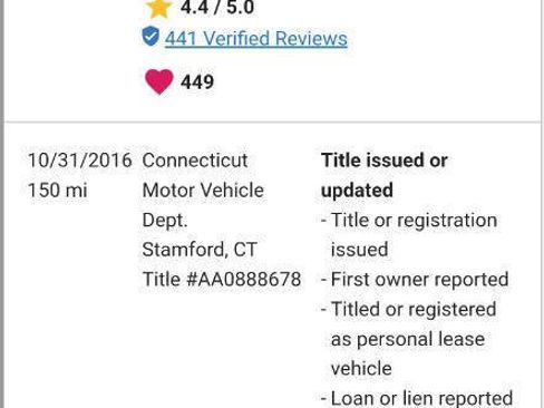 Used 2016 Lincoln MKX Select w/ Select Plus Package AWD/4WD image 62