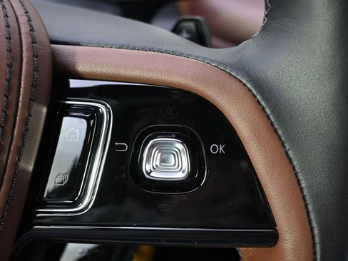 New 2026 Lincoln Aviator Reserve image 34