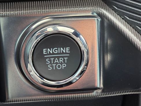 New 2026 Ford F150 Raptor image 16