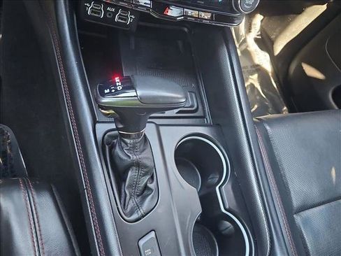 Used 2024 Dodge Durango R/T image 11