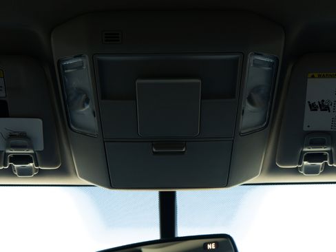 Used 2016 Toyota Tundra SR5 image 36