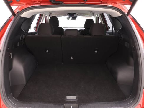 Used 2023 Hyundai Tucson SEL image 13