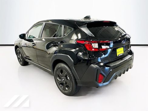 Used 2026 Subaru Crosstrek 2.5i w/ Convenience Package #1 AWD/4WD image 7