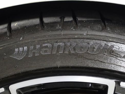 Used 2026 BMW M5 Touring image 49