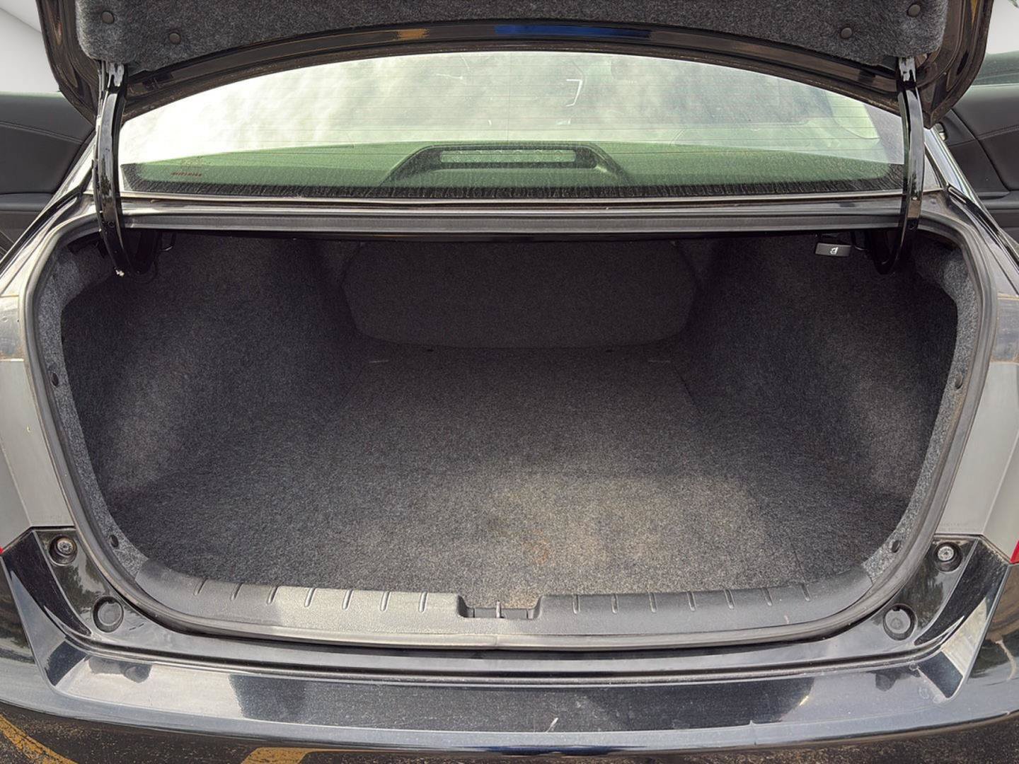 Used 2013 Honda Accord Sport image 17
