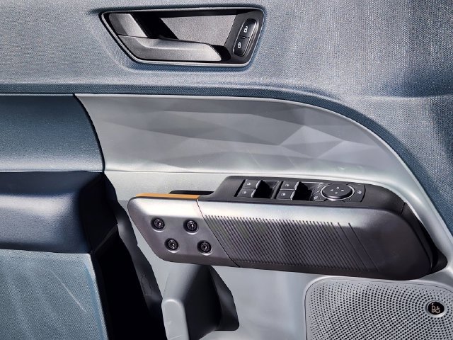 New 2026 Ford Maverick Tremor AWD/4WD image 9