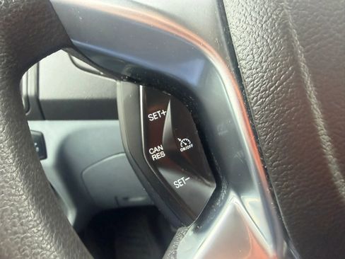Used 2019 Ford Transit 150 130 Low Roof RWD image 13