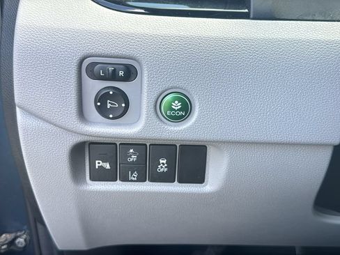 Used 2019 Honda Pilot Touring image 14