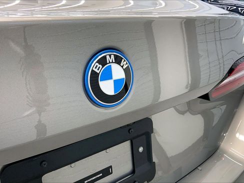 Used 2024 BMW i5 M60 w/ Premium Package AWD/4WD image 30