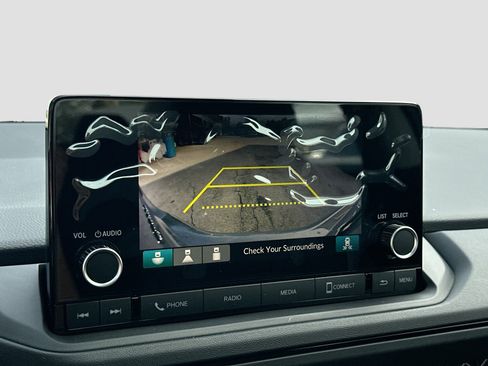 New 2025 Honda Accord SE image 11