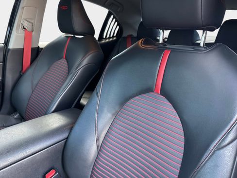 Used 2021 Toyota Camry TRD image 20