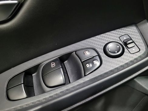Used 2022 Nissan Sentra SV w/ All-Weather Package FWD image 27