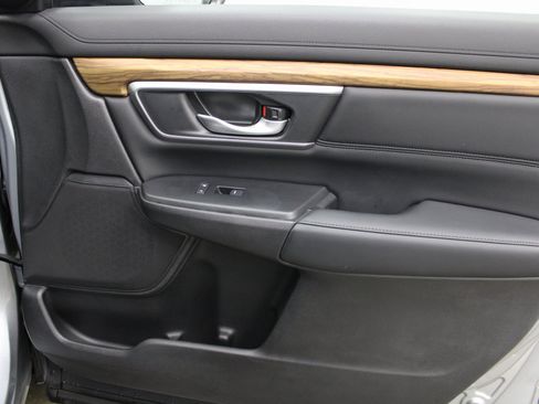 Used 2019 Honda CR-V EX-L image 27