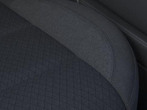 New 2026 GMC Sierra 1500 Pro w/ Pro Value Package image 21