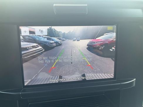 New 2026 Ford F250 XL AWD/4WD image 26
