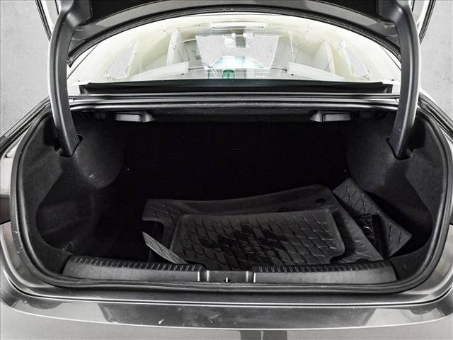 Used 2023 Mercedes-Benz CLA 250 4MATIC image 6