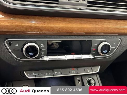 Certified 2023 Audi Q5 2.0T Premium Plus w/ Premium Plus Package image 30