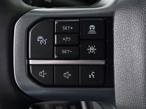 New 2026 Ford F150 XLT w/ Equipment Group 302A MID image 34