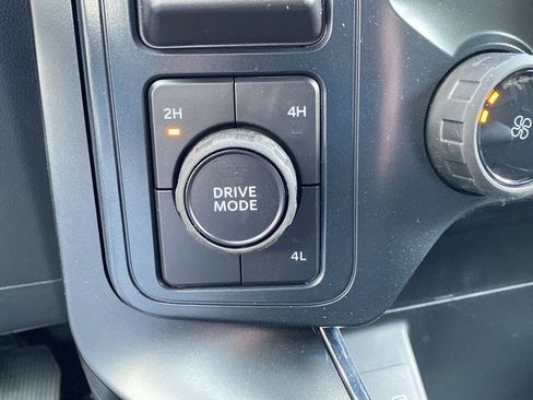 New 2026 Ford F150 STX w/ Equipment Group 200A AWD/4WD image 14