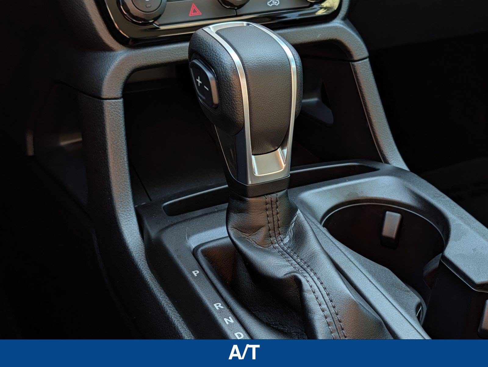 New 2026 Ford Ranger XLT AWD/4WD image 51