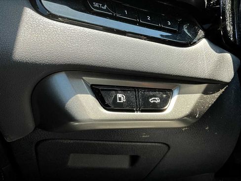 Used 2023 Lexus RX 350 Premium w/ Accessory Package (Z1) image 66